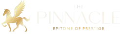pinnacle_logo